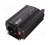 VOLT POLSKA SINUS600-12V Convertitore