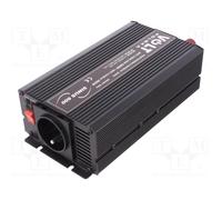 VOLT POLSKA SINUS600-24V Convertitore