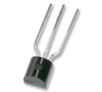 Volt Riferimento, Deviazione - Adj 40 A 105DEG C, Potenza Gestione ICS, Qty.5