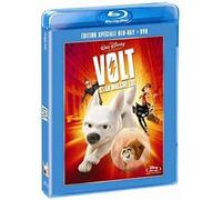 Volt - star malgré lui