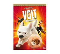 Volt, Star Nonostante Lui DVD Nuova