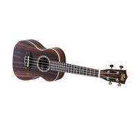 VOLT - Ukulele Concerto