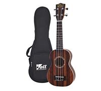 VOLT Ukulele soprano di Voggenreiter