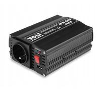 Volt - V Plus, 12 V/v 230, 500 W, trasformatore di tensione auto: