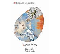 Volta la carta