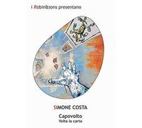 Volta la carta