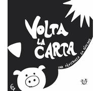 Volta la carta