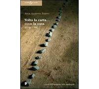 «Volta la carta» & «Ecco la casa». Con DVD
