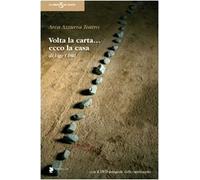 «Volta la carta» & «Ecco la casa». Con DVD