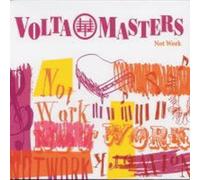 VOLTA MASTERS Not Work Hits Price