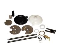 Volta Membrana (Dopo 1992) - DIFF Per Saunier Duval : 05349600