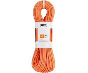 Volta Naranja 9,2mm 60m