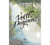 Volta pagina