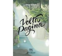 VOLTA PAGINA