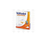 VOLTADOL 140MG*10 CEROTTI MEDICATI