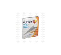 VOLTADOL 140MG*5 CEROTTI MEDICATI