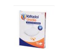 Voltadol Unidie Diclofenac 140 mg 10 cerotti Antinfiammatori