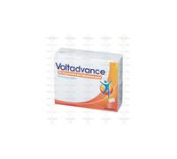 VOLTADVANCE 25MG*20 BUSTINE