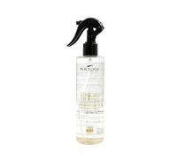 Voltage Attivatore di lucido, Balsamo Sciogli Nodi istantaneo - 250 ml