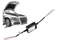 Voltage Converter - Power Converter | Step Down Converter | Car 24V to 12V Converter, Compact Automotive Power Converter, Power Supply Boost Transformer, Car Power Supply, Car Accessory