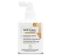 Voltage Cosmetics Acelerador Capilar Tratamiento Spray 200ml