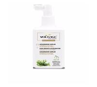 Voltage Cosmetics Trattamento anticaduta Acelerador Capilar Spray 200 ml