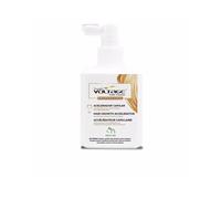 Voltage Cosmetics Acelerador Capilar Tratamiento Spray 200ml