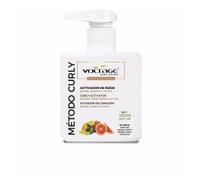 E_0002_S4257926 Voltage Crema Definizione Ricci Voltage Curly Salute, Beauty E F