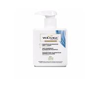 VOLTAGE COSMETICS Shampoo effetto peeling ANTIFORFORA 500 ml