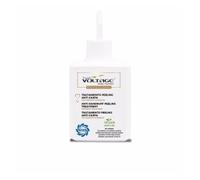 VOLTAGE COSMETICS ANTI-CASPA treatment peeling 200 ml