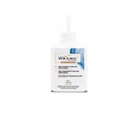 Voltage Cosmetics Anti-Caspa Tratamiento Peeling 200ml