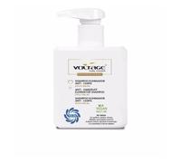 VOLTAGE COSMETICS Shampoo effetto peeling ANTIFORFORA 500 ml