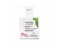 Shampoo Anti-grasso Voltage [500 ml]