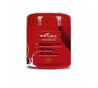 Voltage Maschera per Capelli Cherry Therapy – 500 ml