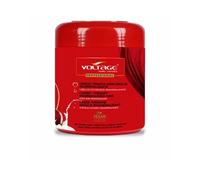 E_0002_S4244805 Voltage Maschera per Capelli Cherry Therapy Voltage (500 ml) Sal