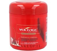 Voltage Cosmetics Cerezo Terapia Maschera 500ml - Maschera per capelli