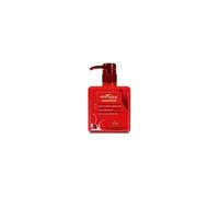 Voltage Cosmetics Cerezo Terapia Shampoo 500ml - Shampoo