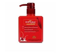 Voltage Cosmetics Cerezo-Terapia Champú 500ml