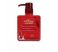 Voltage Cosmetics Cerezo-Terapia Champú 500ml