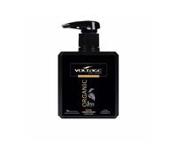 VOLTAGE COSMETICS LISO KERATINA mask 500 ml