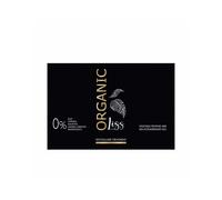 Trattamento Lisciante per Capelli Voltage Liso Keratina Cheratina 100 ml