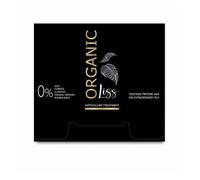 Voltage Cosmetics Liso Keratina Tratamiento 100ml
