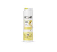 Shampoo schiarente Rubios Voltage PREBIOTIC Hair Technology 300 ml - Marca: Voltage - EAN: 8436585571024