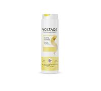 Shampoo schiarente Rubios Voltage PREBIOTIC Hair Technology 300 ml - Marca: Voltage - EAN: 8436585571024