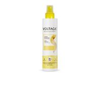 VOLTAGE COSMETICS PREBIOTIC HAIR TECHNOLOGY lightening lotion with chamomile 200 ml