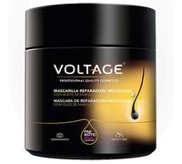 NOVA ENGEL Prebiotic Hair Technology Mascarila Reparadora Con Aceite De Marula 500 Ml
