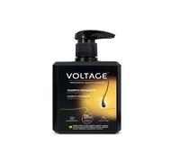 Voltage Shampoo Riparatore con Tecnologia Prebiotica, 1 L