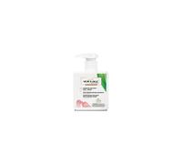 Voltage Cosmetics Anti-Grasa Champú Secante 500ml