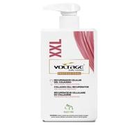 Voltage Cosmetics Recuperador Celular Del Colageno Tratamiento 1000ml