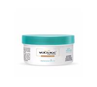 Voltage Cosmetics Sal Marina & Algas Champú 400ml